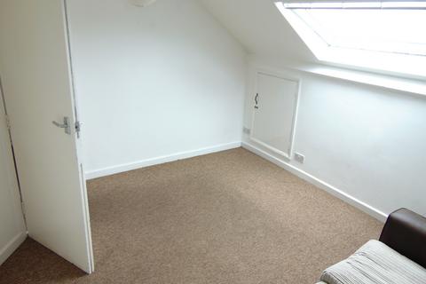 1 bedroom apartment to rent, Charles Street, Berkshire RG1