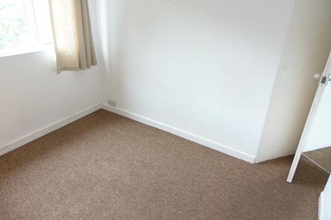1 bedroom apartment to rent, Charles Street, Berkshire RG1