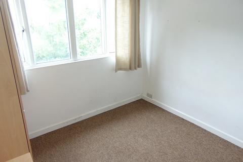 1 bedroom apartment to rent, Charles Street, Berkshire RG1