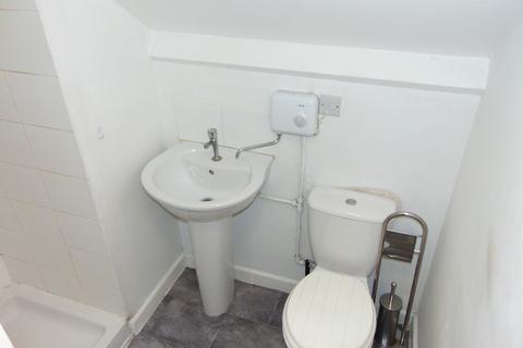 1 bedroom apartment to rent, Charles Street, Berkshire RG1