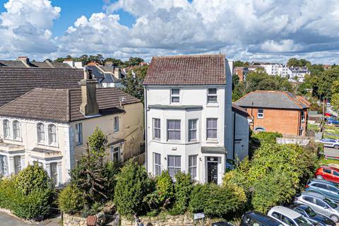 5 bedroom detached house for sale, Upper Park Road, St. Leonards-on-sea