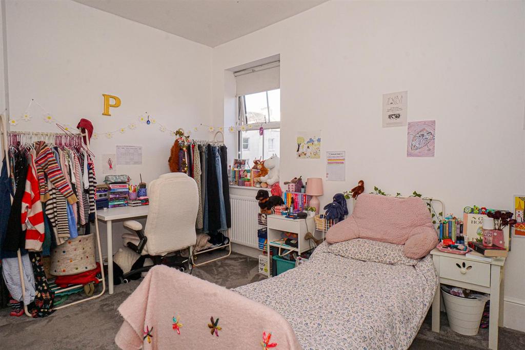 DSC08492 Alto.jpg