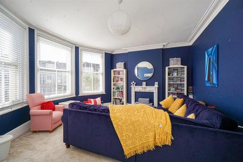 5 bedroom detached house for sale, Upper Park Road, St. Leonards-on-sea