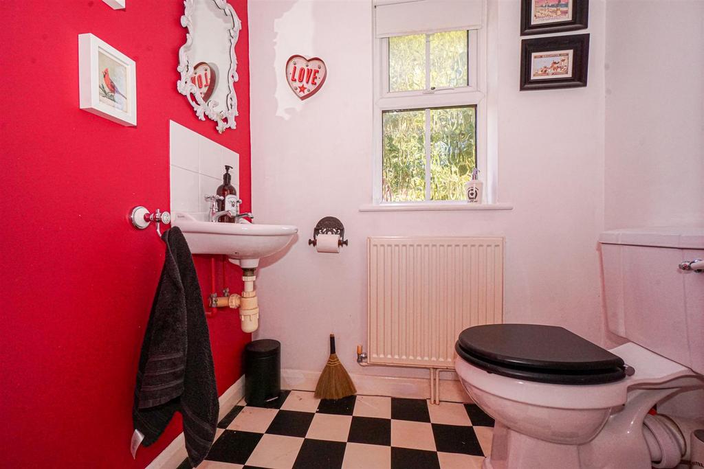 DSC08481 Alto.jpg