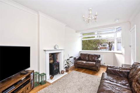 3 bedroom semi-detached house for sale, Fircroft Avenue, Lancing, West Sussex, BN15
