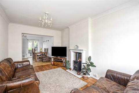 3 bedroom semi-detached house for sale, Fircroft Avenue, Lancing, West Sussex, BN15