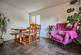 Additional image 14 of Parklands, Hemel Hempstead, HP1
