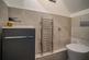 Additional image 19 of Parklands, Hemel Hempstead, HP1