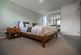 Additional image 24 of Parklands, Hemel Hempstead, HP1