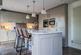 Additional image 4 of Parklands, Hemel Hempstead, HP1