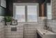 Additional image 34 of Parklands, Hemel Hempstead, HP1
