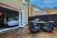 Additional image 38 of Parklands, Hemel Hempstead, HP1
