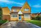 Additional image 2 of Parklands, Hemel Hempstead, HP1