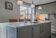 Additional image 11 of Parklands, Hemel Hempstead, HP1