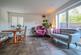 Additional image 13 of Parklands, Hemel Hempstead, HP1