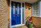 Additional image 3 of Parklands, Hemel Hempstead, HP1