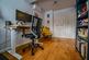 Additional image 21 of Parklands, Hemel Hempstead, HP1