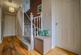 Additional image 23 of Parklands, Hemel Hempstead, HP1