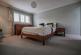 Additional image 25 of Parklands, Hemel Hempstead, HP1