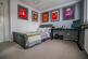 Additional image 31 of Parklands, Hemel Hempstead, HP1