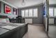 Additional image 32 of Parklands, Hemel Hempstead, HP1