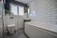 Additional image 33 of Parklands, Hemel Hempstead, HP1