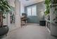 Additional image 35 of Parklands, Hemel Hempstead, HP1