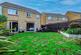 Additional image 36 of Parklands, Hemel Hempstead, HP1