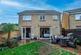 Additional image 37 of Parklands, Hemel Hempstead, HP1