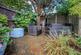 Additional image 39 of Parklands, Hemel Hempstead, HP1