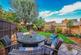 Additional image 40 of Parklands, Hemel Hempstead, HP1