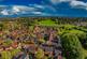 Additional image 41 of Parklands, Hemel Hempstead, HP1
