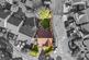 Additional image 42 of Parklands, Hemel Hempstead, HP1