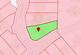 Additional image 44 of Parklands, Hemel Hempstead, HP1