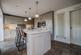 Additional image 6 of Parklands, Hemel Hempstead, HP1