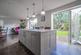 Additional image 8 of Parklands, Hemel Hempstead, HP1
