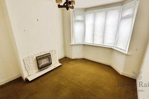 3 bedroom semi-detached house for sale, Ashlands Grove, Staffordshire ST4