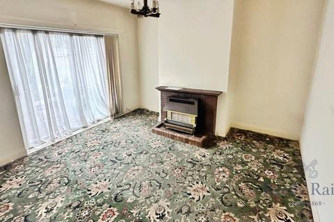 3 bedroom semi-detached house for sale, Ashlands Grove, Staffordshire ST4