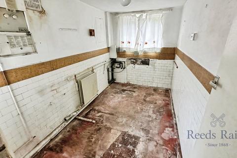 3 bedroom semi-detached house for sale, Ashlands Grove, Staffordshire ST4