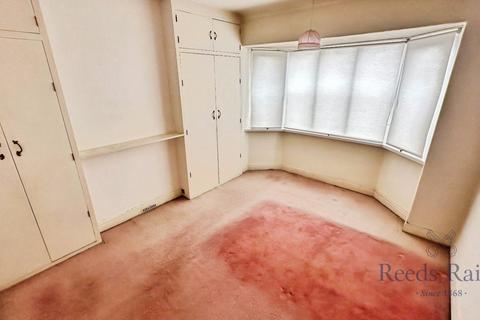 3 bedroom semi-detached house for sale, Ashlands Grove, Staffordshire ST4