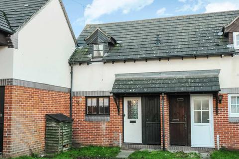 1 bedroom terraced house for sale, Archer Close, Kingston Upon Thames, KT2