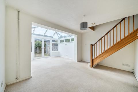 1 bedroom terraced house for sale, Archer Close, Kingston Upon Thames, KT2