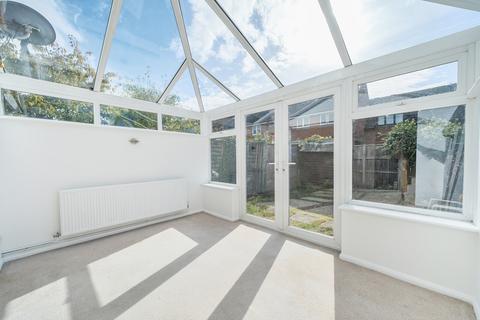 1 bedroom terraced house for sale, Archer Close, Kingston Upon Thames, KT2