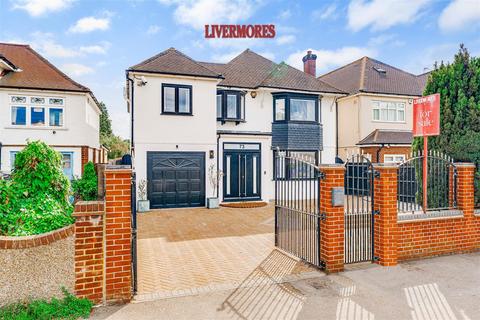 undefined, Shepherds Lane, Dartford