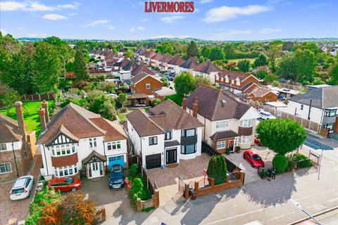 undefined, Shepherds Lane, Dartford