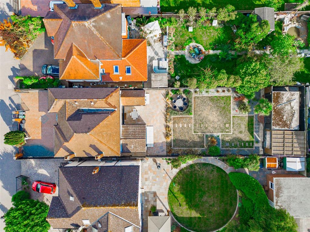 DJI 0382.jpg