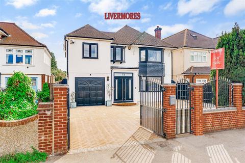 undefined, Shepherds Lane, Dartford