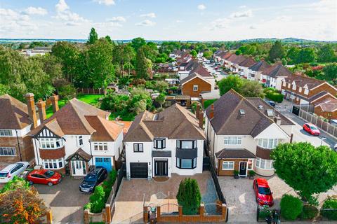 undefined, Shepherds Lane, Dartford