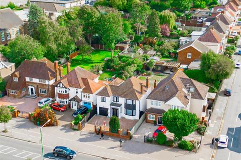 undefined, Shepherds Lane, Dartford