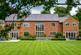 Congleton Road, Nether Alderley, SK10